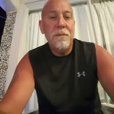 Steve Raczkowski (stever947)