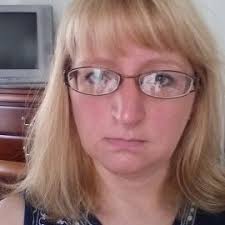 Amy Flowers (amyaflowers) — профиль