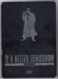 But almost immediately problems began. Cdn Filmundo Net Filmundo Bilder Picture 12 Php