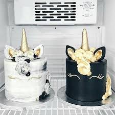 Epingle Par Anna Marie Sur Torty Gateau Licorne Idee Gateau Gateau Anniversaire Licorne
