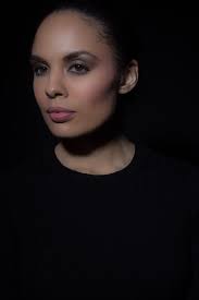 KGreene Photography Studio