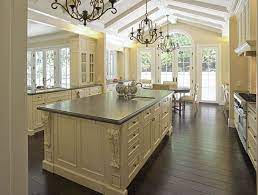 In addition to charming home decor and unique kitchen accessories, our farmhouse decor includes candleholders, storage solutions, country wall art and so much more. French Country Kitchen Decor You Ll Love In 2021 Visualhunt