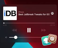 If you manage to get pirated apps to run on windows rt you will be doing the entire community a large disservice, along with ruining what credibility this hack may have in microsoft's eyes. Some Of The Best Jailbreak Tweaks For Ios 14 S Now Playing Interface
