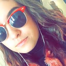 Kat Moser (@katmoser282)