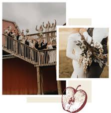 Hours may change under current circumstances La Crosse S Premier Wedding Barn The Barn On Southridge