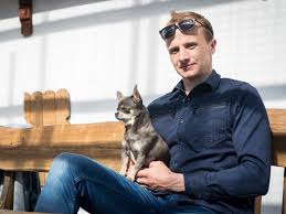 To drugi rezultat w historii krajowej lekkoatletyki. Pawel Z Rolnik Szuka Zony Bral Juz Udzial W Reality Show Kobieta W Interia Pl
