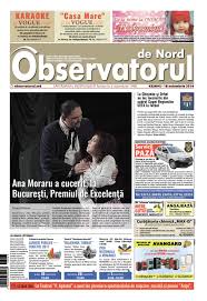 Mii de lei au fost luaţi cu acte false de la banca cooperatistă mureşul arad. 43 864 2016 By Observatorul De Nord Issuu