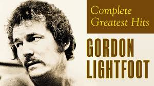 See more ideas about gordon lightfoot, lightfoot, gordon. Gordon Lightfoot Complete Greatest Hits Gordon Lightfoot Best Songs Playlist Youtube