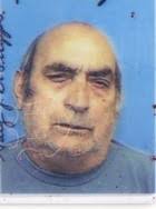 Francis Casagrande Obituary