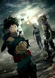 Busca millones de imágenes de chicas anime de alta calidad a precios muy económicos en el banco de imágenes 123rf. 30 Ideas De Imagenes Chidas En 2021 Personajes De Anime Fondo De Anime Imagenes