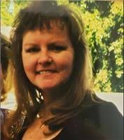 Melinda Sellers (Edwards) Obituary (1956