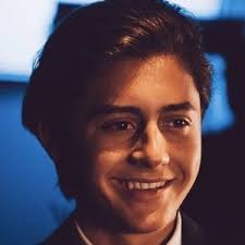 Isaak Presley Edad, Familia, Biografía