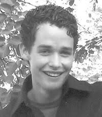 Jordan Yates Obituary (2008)