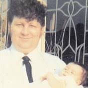 Search Alan Begg Obituaries and Funeral Services