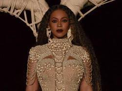 Hybrid theory acabou sendo um enorme sucesso comercial; Beyonce Klingelton Kostenlos Aufs Smartphone Herunterladen
