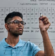 VC Student handbook 2023 by adv-tech