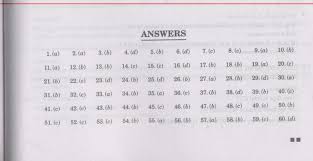 Cc integrated & college transitions. Cpm Homework Help Algebra 1 Cpm Homework Answers Core Connections Bing