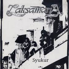 Jetzt eine riesige auswahl an gebrauchtmaschinen von zertifizierten händlern entdecken Gugurnya Bunga Cinta Laksamana Last Fm