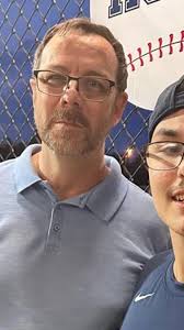 Contract not renewed for beloved Murfreesboro special ed teacher, district  places blame