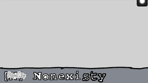 Black and white kitchen table nonexisty bfb 16 reaction. Nonexisty Trial Bfb 16 Youtube