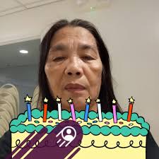 Due date muna! Eto ang mga senyales na mag Labor kana⚠️‼️ @everyone  @followers