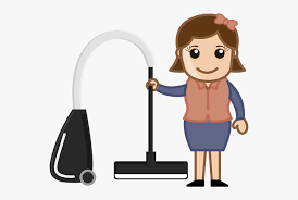 Is Your Old Vacuum Cleaner On Its Last Leg Clipart Cartoon Drawing Noise Pollution Free Transparent Clipart Clipartkey Clipart of a cartoon man with cleaning equipment. cartoon drawing noise pollution free