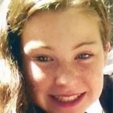 Marissa Elise Miller Obituary September 5, 2013