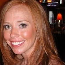 Meghan Haley (@meghanhaley2010)