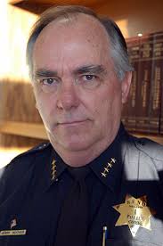 Jerry Hoover -- 1996-2002