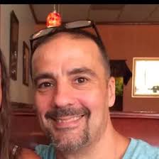 Find Realtors & Real Estate Agents in Winsted, CT