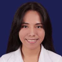 2700+ perfiles de «Vanessa