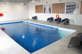 Hebergements Avec Piscine En Mauricie 23 Hotels Et Gites Ou Nager Tourisme Mauricie