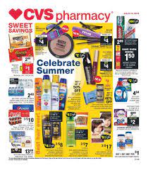 Cvs Weekly Ad Flyer May 2 May 8 2021 Weeklyad123 Com Weekly Ad Circular Grocery Stores Cvs Weekly Ads Ads