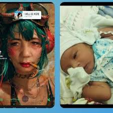 Make post-grad plans that pack a punch. Join Army ROTC to get your college  tuition covered and graduate as an Officer right from the start. 🔗 in  comments