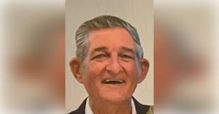 Obituary information for Calvin O. (Donnie) Taylor