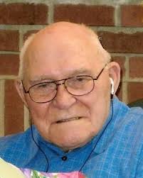 Charles Langley Family History & Historical Records