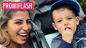 "Ist gestorben": Eva Benetatou rechnet mit Ex Chris Broy ab