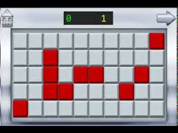 I'm a puzzle is a free online jigsaw puzzle game that allows you to create and play jigsaw puzzles out of any picture. Memory Mines Bomb Sweep Apps On Google Play