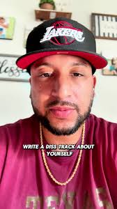 Mario Wiggins, JD. (@mariowigginsjd)