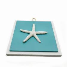 Check out our starfish decor selection for the very best in unique or custom, handmade pieces from our wall hangings shops. China Handmade Wood Wall Hangings With Starfish For Home Decor Photos Pictures Made In China Com