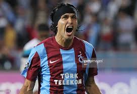 Trabzonspor As V Losc Lille Metropole Uefa Champions League Photos And Premium High Res Pictures Uefa Champions League Champions League League