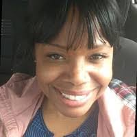 Dionne Sutton's Instagram, Twitter & Facebook