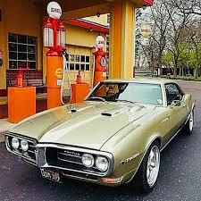 Image result for Copper Blaze 1967 Firebird