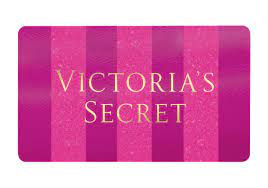 Panera bread bulk gift card account holders get a 10% discount on bulk gift card orders of $500 or more. The Victoria S Secret Gift Card For The Girl Who Has It All But Has Lots Of Room In Her Linge Victoria Secret Gift Card Victoria Secret Victorias Secret Card