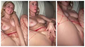 Madison Moores Pov Anal Sex Onlyfans Video - Dirtyship.to