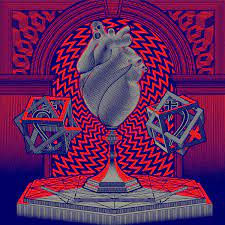 Album art downloader is a free and open source music collection software download filed under the album art downloader is a program designed to make life easier for anyone who wishes to find and. Top Six Heavy Metal Album Artworks Of 2019