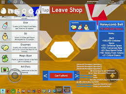 Bee swarm simulator codes can give items, pets, gems, coins and more. Pls Help Fandom