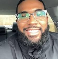 Live Baltimore's FY23 Annual Report by Live Baltimore