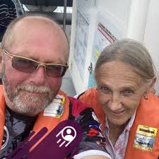 What drone brand is suitable for a beginner to fly over a farm and take  photos?