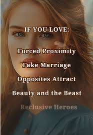 HIS PERFECT BRIDE: Preorder Now for a Romantic Journey